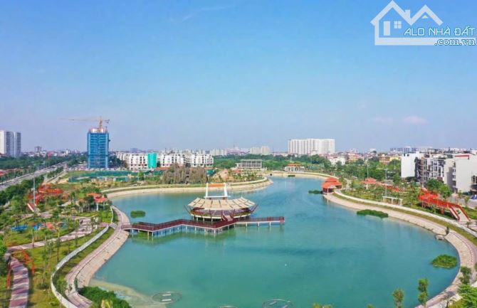 👉 CHỈ 60TR/M - ĐẤT ĐA TỐN ( Gia Lâm)  - Ô TÔ 7 CHỖ  QUAY   ĐẦU  trước Đất - TẶNG 6 PHÒNG