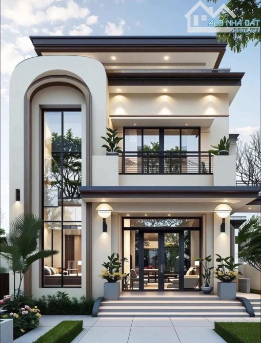 🌟 ĐẤT MẶT TIỀN ĐƯỜNG NGUYỄN VIẾT SONG – P. THUỶ VÂN 🎯 Vị trí đắc địa – Đối diện KĐT Eco