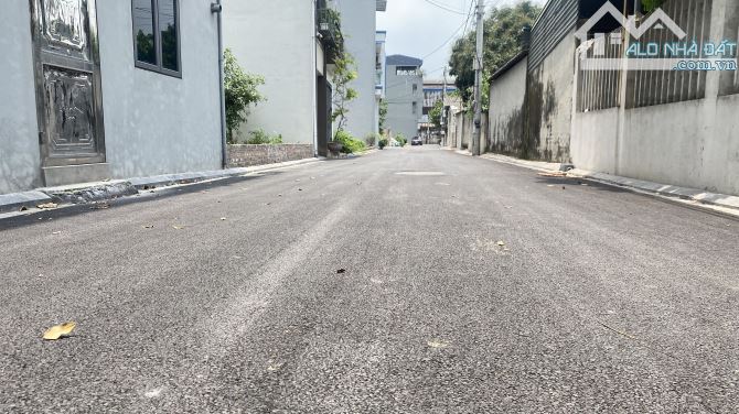 lô đất xịn nguyên Khê, hạ giá mạnh