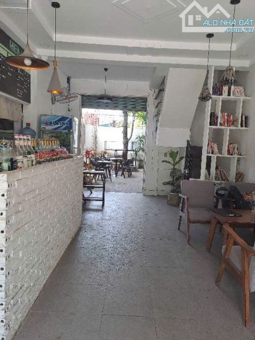 MẶT TIỀN NHÀ 3 tầng đường THẠNH XUÂN 22 phường THẠNH XUÂN, Q12, dt 220m2 (12mx16m)💵14,8tỷ