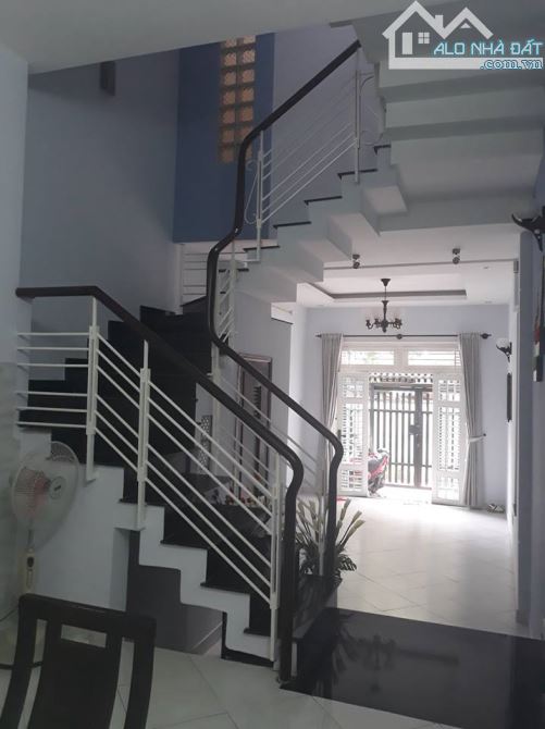 Siêu Phẩm Đầu Tư Bình Quới – 5 Tầng, 114m2, HXH 6m, Giá Chỉ 16,3 Tỷ – Khu VIP Bình Thạnh