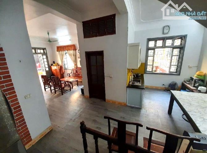 CỰC HIẾM !!! BÁN NHÀ PHAN ĐÌNH PHÙNG - LÔ GÓC 3 THOÁNG - 120M2 - 7M MẶT TIỀN - 61.5 TỶ