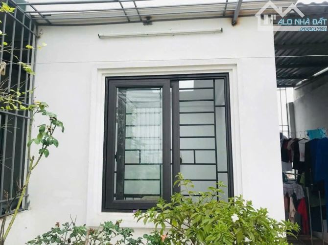 Cho thuê nhà phố Nguyễn Lam, phúc Đồng, Long Biên 8 triệu, 34 m ,4 tầng,3 PN, full NT,Ô TÔ
