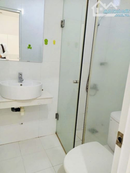 Siêu Hiếm! Nhà 11PN,  CHDV Full Nội Thất  P2Q8– GPKD, PCCC Đầy Đủ – Giá Chỉ 11.9 Tỷ