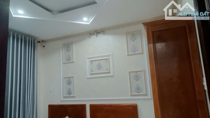 🔥 Bán Biệt Thự 1 trệt 1 lầu gần Song Ngữ Lac Hồng, Bửu Long, Biên Hòa