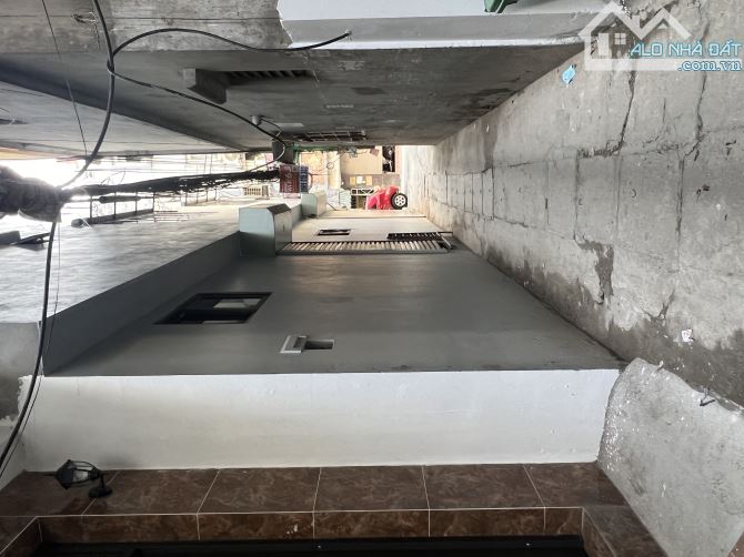 BÁN CĂN CCMN LÊ QUANG ĐẠO, DÒNG TIỀN 100tr, 1 NHÀ RA Ô TÔ TRÁNH, 66m2 NHỈNH 17 TỶ