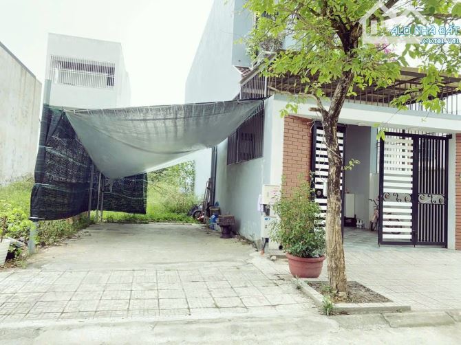 BÁN ĐẤT PHÚ THƯỢNG GẦN TỈNH LỘ 10