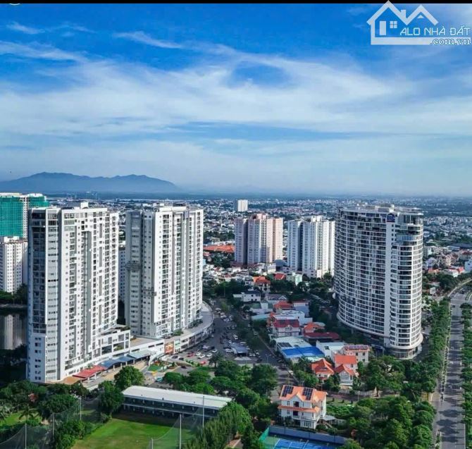 ĐẤT BIỆT THỰ KĐT CHÍ LINH(18 Tầng) - VỊ TRÍ ĐẮC ĐỊA NHẤT KHU ĐÂY Ạ