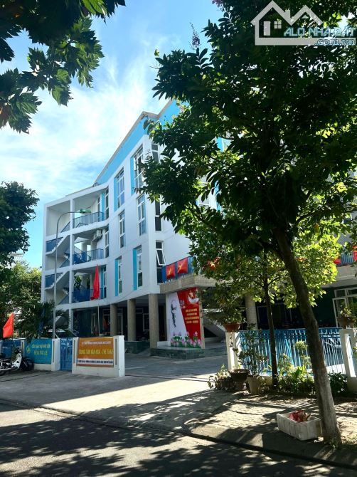 💥 BÁN NHÀ TÂN AN 3 – CĂN C4 MÊ LỬNG, ĐẦY ĐỦ CÔNG NĂNG – GIÁ TỐT