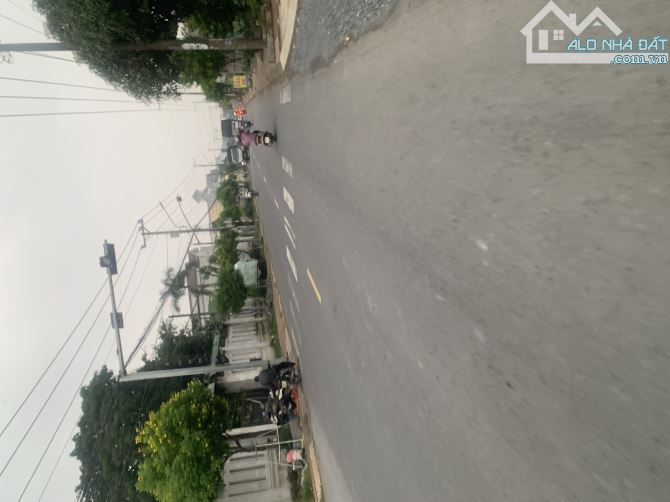 Cần bán nhà đất đường 848 phương án hoà