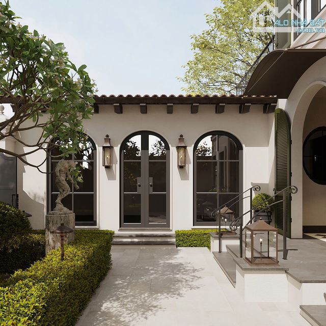 🔥 NGỘP NGÂN HÀNG BÁN GẤP TRONG THÁNG – TRẦN KHÁNH DƯ – 366.05M² – 2 TẦNG – 165 TỶ