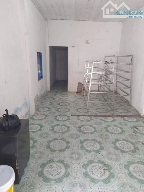 🔥 HÓT BÁN GẤP TRONG TUẦN – NGUYỄN VĂN CỪ – 49M² – CẤP 4 – 8.5 TỶ