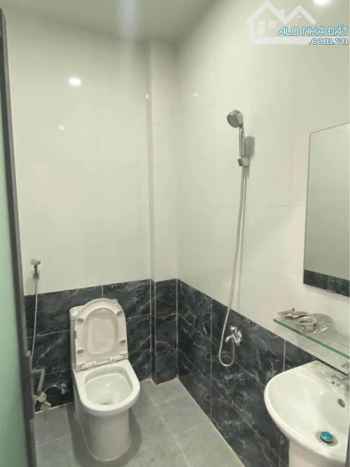 Nhà đẹp TP Biên Hoà TTHC mới đồng NAi