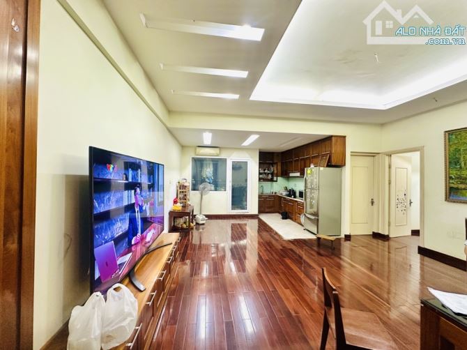 NGUYỄN ĐỨC CẢNH🔥 BÁN GẤP CĂN GÓC 99M² – CHUNG CƯ MOMOTA– GIÁ CHỈ 5.8 TỶ – SỔ ĐỎ CHÍNH CHỦ
