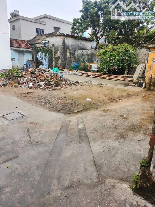 🏘️ Lô Góc 2 Mặt Tiền – Cách Đường Đại Phú 50m – Gần UBND, Trường Học!