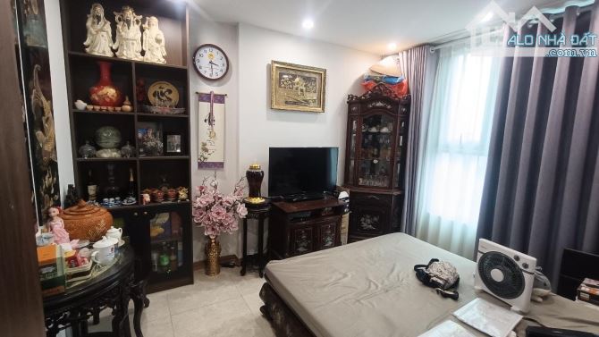 CHÍNH CHỦ GỬI BÁN CĂN HỘ TRONG TOÀ A IA20-DT 92M2, 3 PN, Giá 6 tỷ - 10