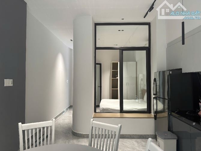 KHI VỰC VIP HẢI CHÂU -nhỉnh 7 tỷ - 10