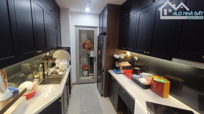 CHÍNH CHỦ GỬI BÁN CĂN HỘ TRONG TOÀ A IA20-DT 92M2, 3 PN, Giá 6 tỷ - 11