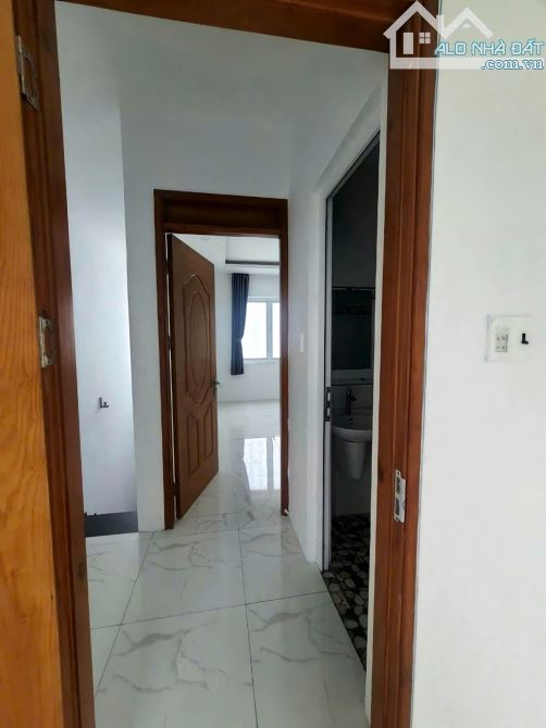 BÁN NHÀ KHU COMPOUND LOVERA PARK - 3 TẦNG - CHỈ 6,98 TỶ! - 1
