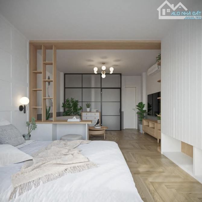 BÁN NHÀ MẶT PHỐ THỤY KHUÊ - ĐỒNG CỔ, 2 MẶT TIỀN, VỈA HÈ RỘNG – DIỆN TÍCH LỚN – VỊ TRÍ HIẾM - 1