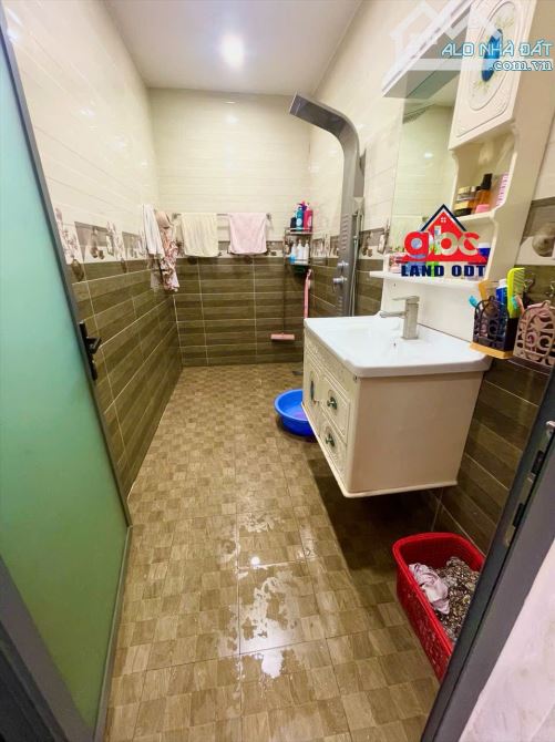 Np436 BÁN Biệt Thự 2 Mặt Tiền 1 Trệt 2 Lầu Ngay Trung Tâm p. Trảng Dài - Biên Hoà . - 1