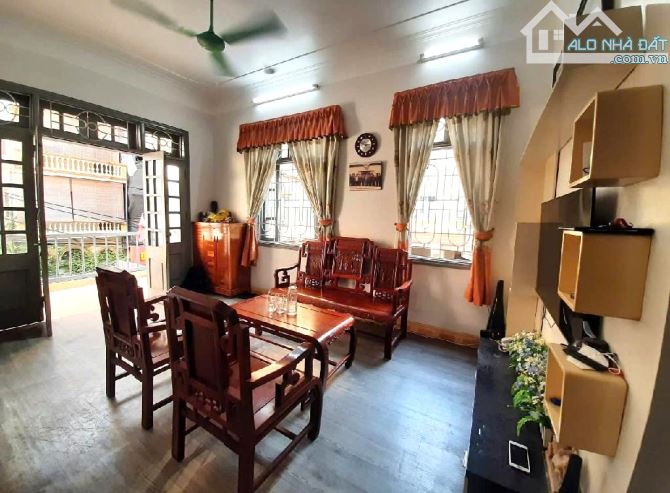 CỰC HIẾM !!! BÁN NHÀ PHAN ĐÌNH PHÙNG - LÔ GÓC 3 THOÁNG - 120M2 - 7M MẶT TIỀN - 61.5 TỶ - 1