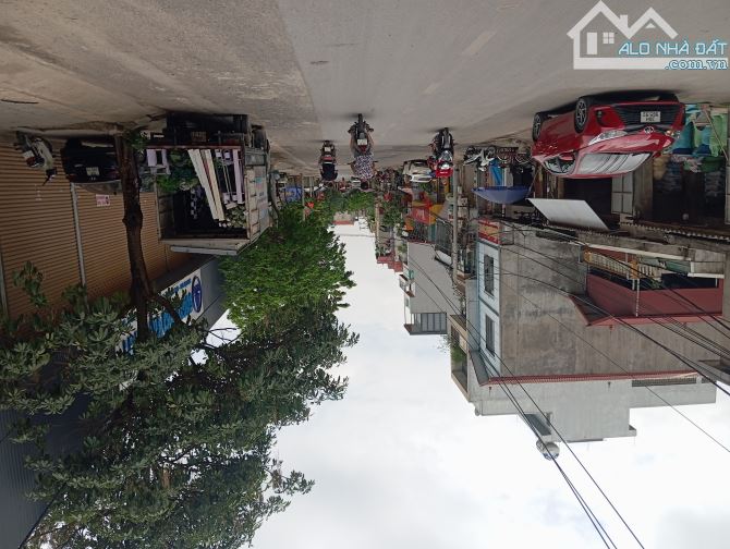 Đất Đẹp FO Chủ Mót Bán Bắc Hồng Đông Anh Hà Nội chỉ cần khách Thích. - 1
