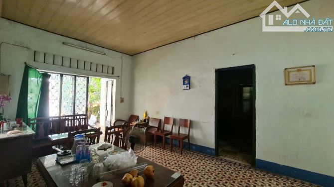 🌈Bán Đất 2 mặt tiền đường Đống Đa Giá 60 Tỷ - TP NHA TRANG. - Vị trí đắc địa 3p ra Biển, - 1