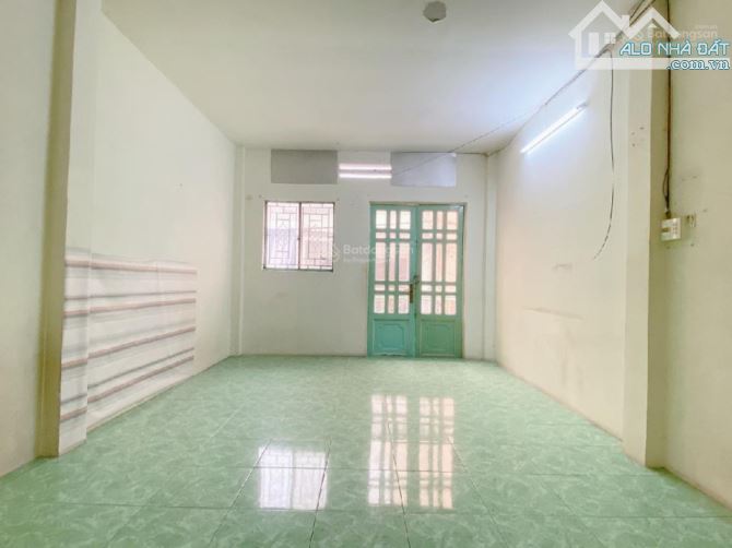 🏡 Bán nhà Thành Thái, Q.10, nở hậu gần UBND, 8.x tỷ! - 1