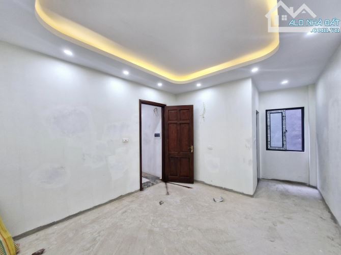 HIẾM - CĂN HỘ DỊCH VỤ 8 PHÒNG TẠI LÊ LỢI, HÀ ĐÔNG - DÒNG TIỀN TỐT- GẦN Ô TÔ - TIỆN ÍCH - 1