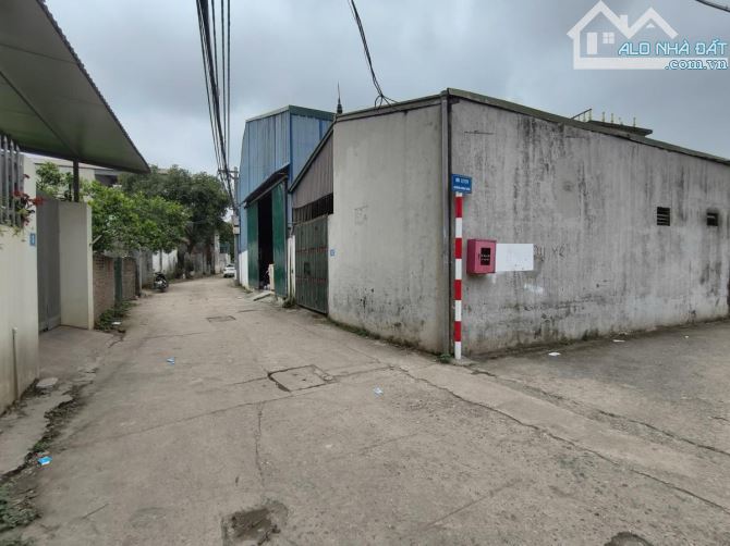 Bán gấp đất 35m - ô tô vào đất - 3.2 tỷ đường Xuân khôi - 1