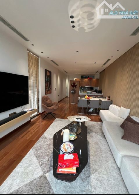 25 tỷ/ 48/53 M2 nhà 7 Tầng / view Hồ. Vỉa hè Ô tô chánh/ nguyễn Văn Cừ - 14