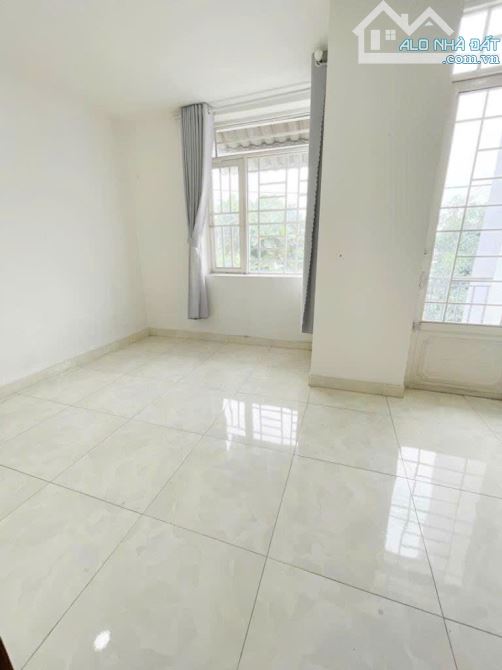 Nhà 3 Tầng đường THẠNH LỘC 51 phường THẠNH LỘC, Q12,dt 51m2(4,7mx12m)💵4,2 tỷ - 2