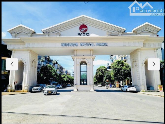CƠ HỘI ĐẦU TƯ SINH LỜI TỐT TẠI HOÀI ĐỨC - LÔ ĐẤT PHÂN LÔ VỊ TRÍ ĐẸP, GIÁ TỐT DT: 72M2 - 2