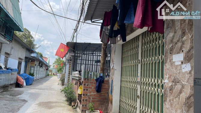 🏠 BÁN DÃY TRỌ GIÁ RẺ – THU NHẬP ỔN ĐỊNH – GẦN CHỢ AN BÌNH, AN PHƯỚC, LONG THÀNH 💰 - 2