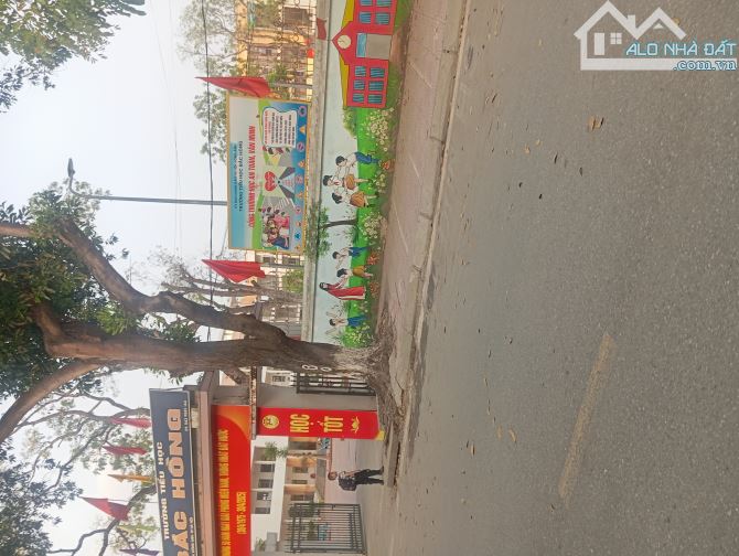 Đất Đẹp FO Chủ Mót Bán Bắc Hồng Đông Anh Hà Nội chỉ cần khách Thích. - 2