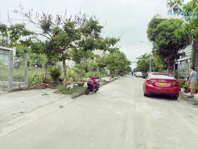 BÁN ĐẤT PHÚ THƯỢNG GẦN TỈNH LỘ 10 - 2