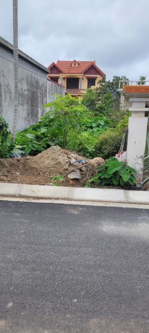 141m2 Lạng Côn, Đông Phương, Kiến Thụy - 2