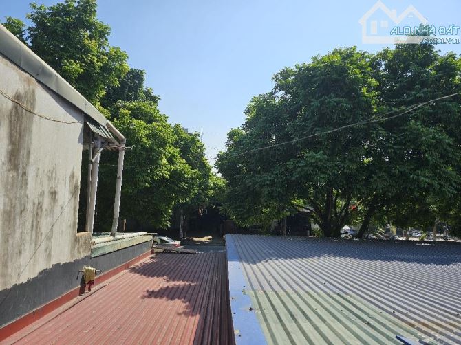 Bán nhà Đông Anh, ô tô đỗ, nội thất đẹp, về ở ngay, giá hơn 1 tỷ - 2