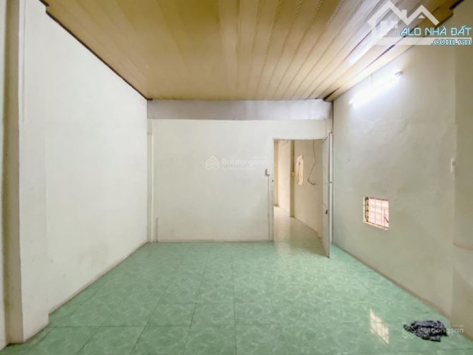 🏡 Bán nhà Thành Thái, Q.10, nở hậu gần UBND, 8.x tỷ! - 2