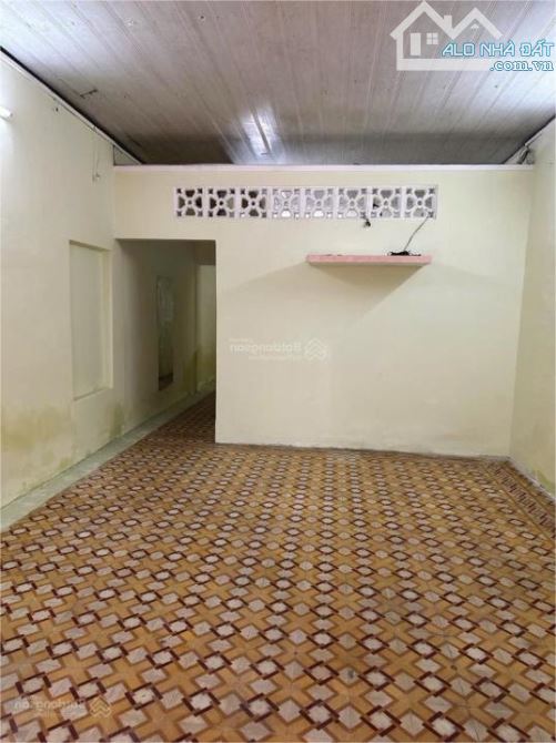 🏡 Bán nhà Tô Hiến Thành, Q.10, 94m² gần Big C, 9.x tỷ! - 2