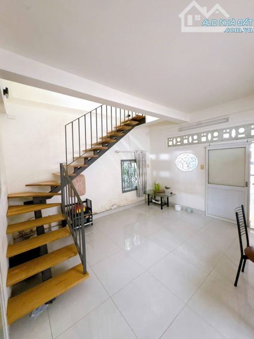 Bán nhà mặt tiền Phan Trung gần VinCom, Tân Mai, Biên Hòa, Đồng Nai, 140m2, giá 20 tỷ 500. - 3