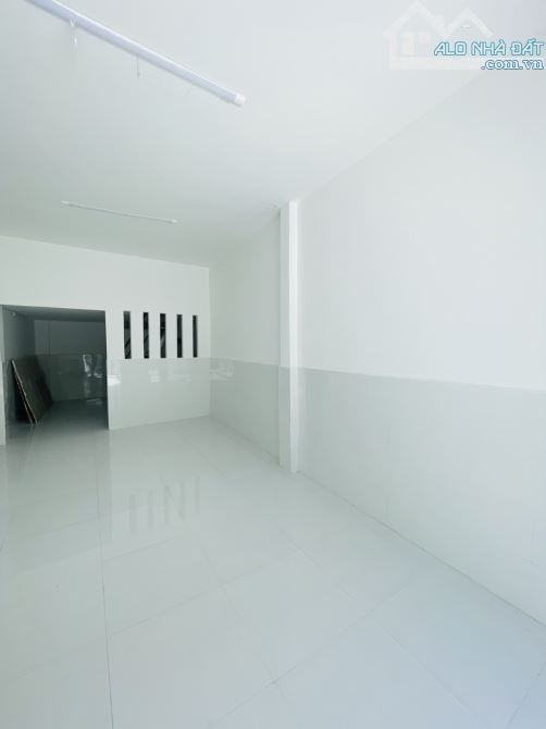 Bán nhà riêng Q1 dưới 8 tỷ, HXH 5m Nguyễn Căn Cừ Q1, 20m ra mặt tiền 50m2 SHR công nhận đủ - 3