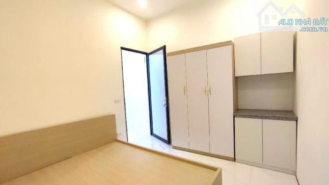 🔥 BÁN GẤP NHÀ SIÊU RỘNG GẦN AEON HÀ ĐÔNG 🔥79M2 🔥GIÁ CHỈ 6,6 TỶ – LÀM CCMN ĐỈNH - 3