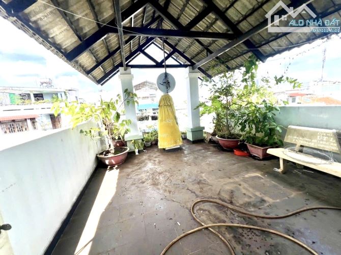 Bán nhà mặt phố bình tân - Khu tên lửa vừa ở vừa kinh doanh 7,8 tỷ - 3