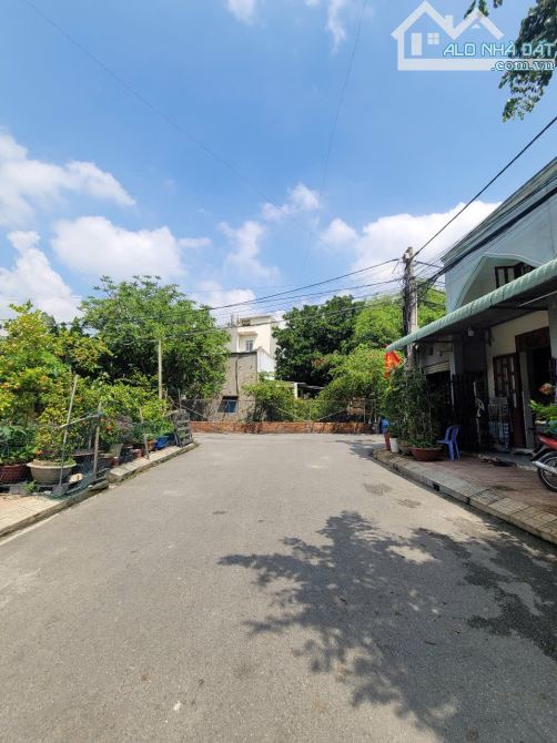 đất 64,2m2 2ty950 TL ngã tư Chiêu Liêu và chợ Đông Thành 200m, p.Tân Đông Hiệp - 3