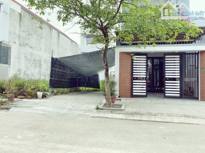BÁN ĐẤT PHÚ THƯỢNG GẦN TỈNH LỘ 10 - 3