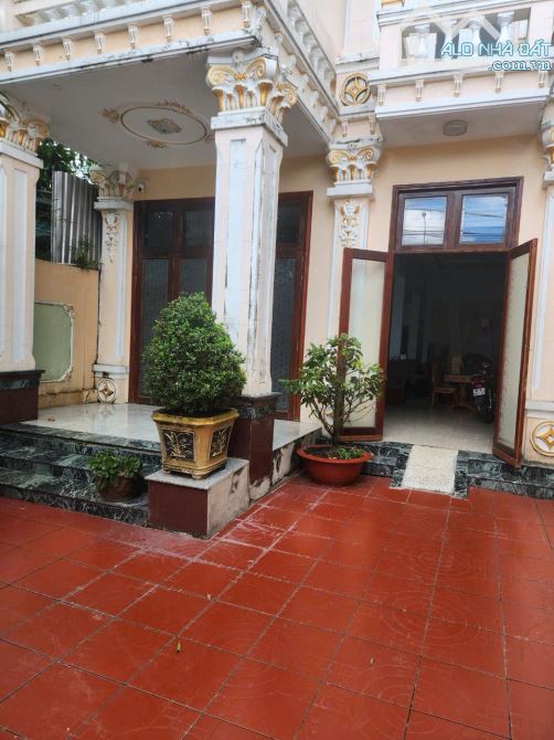 NHÀ NGUYỄN AN NINH PHƯỜNG 4 TP VỊ THANH HẬU GIANG - 3