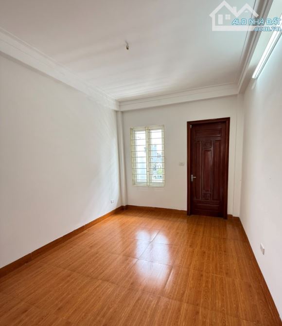 BÁN NHÀ KIM GIANG, THANH TRÌ, 30M Ô TÔ, TRƯỚC NHÀ SH QUAY COMPA, 44M2, 7.65TỶ(CTL) - 3