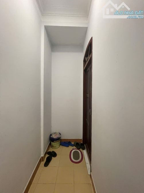 Bán biệt thự KDC Đồng Diều Phường 4 Quận 8. Thiết kế thông thoáng, khu dân cư an ninh, gần - 3